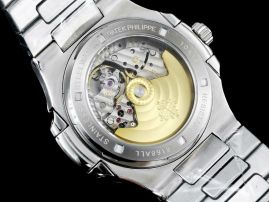 Picture of Patek Philippe Watches _SKU3664patek-philippe-watch-04083620